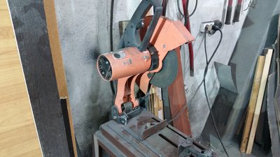 20160923_122538.jpg