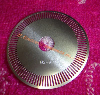 Free-shipping-100-lines-Stainless-steel-light-raster-diaphragm-meter-wheel-optical-tacho-disc-Printer-Encoder.jpg