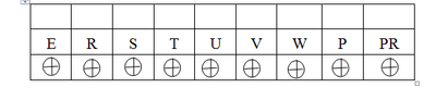 Описание клеммной колодки инвертора.png