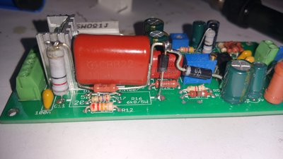 tda1085 cap 1.jpg (617.5 KiB) Просмотров: 90671 tda1085 cap 1.jpg