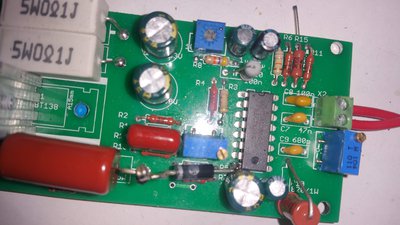 tda1085 cap 2.jpg