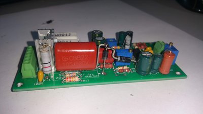 tda1085 cap 3.jpg (571.61 KiB) Просмотров: 90666 tda1085 cap 3.jpg