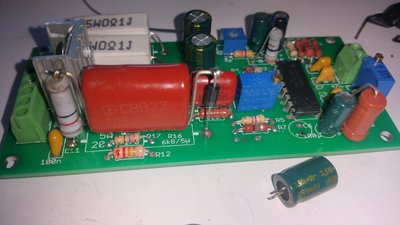 tda1085 cap 5.jpg (619.67 KiB) Просмотров: 90173 tda1085 cap 5.jpg