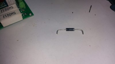 tda1085 cap 6.jpg (414.97 KiB) Просмотров: 90670 tda1085 cap 6.jpg