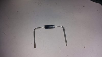 tda1085 cap 7.jpg (379.11 KiB) Просмотров: 90666 tda1085 cap 7.jpg