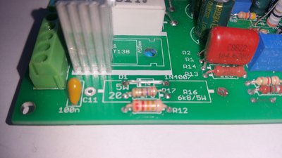 tda1085 cap 10.jpg (577.86 KiB) Просмотров: 91106 tda1085 cap 10.jpg