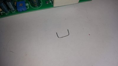 tda1085 cap 11.jpg (406.14 KiB) Просмотров: 90671 tda1085 cap 11.jpg