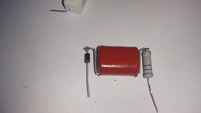 tda1085 cap 12.jpg (364.3 KiB) Просмотров: 90670 tda1085 cap 12.jpg