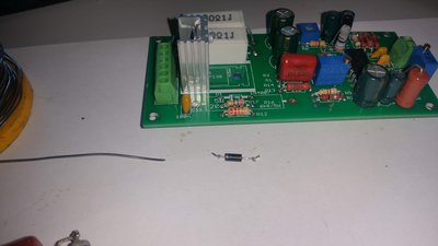 tda1085 cap 13.jpg (589.05 KiB) Просмотров: 90666 tda1085 cap 13.jpg