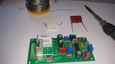 tda1085 cap 14.jpg (777.33 KiB) Просмотров: 90670 tda1085 cap 14.jpg