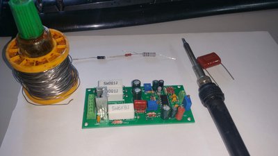 tda1085 cap 15.jpg (601.97 KiB) Просмотров: 90670 tda1085 cap 15.jpg